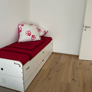 Floved by Maren Kempten sofa bed